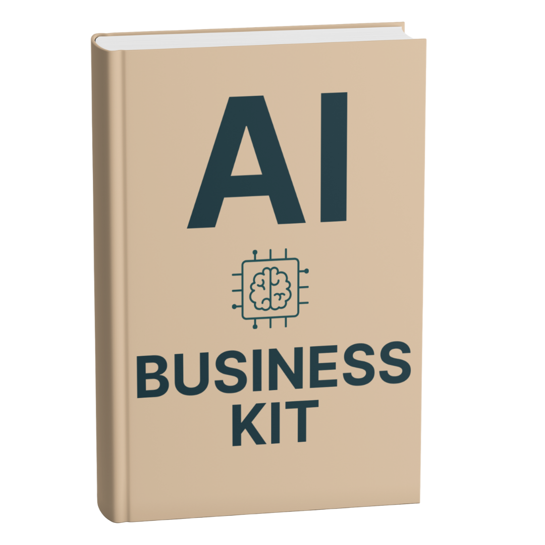 ai business kit