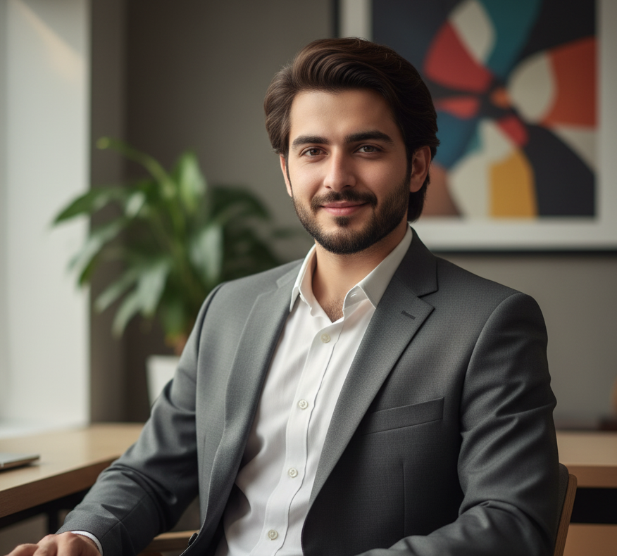 Gemini Generated Image 906wqx906wqx906w E1762867962401