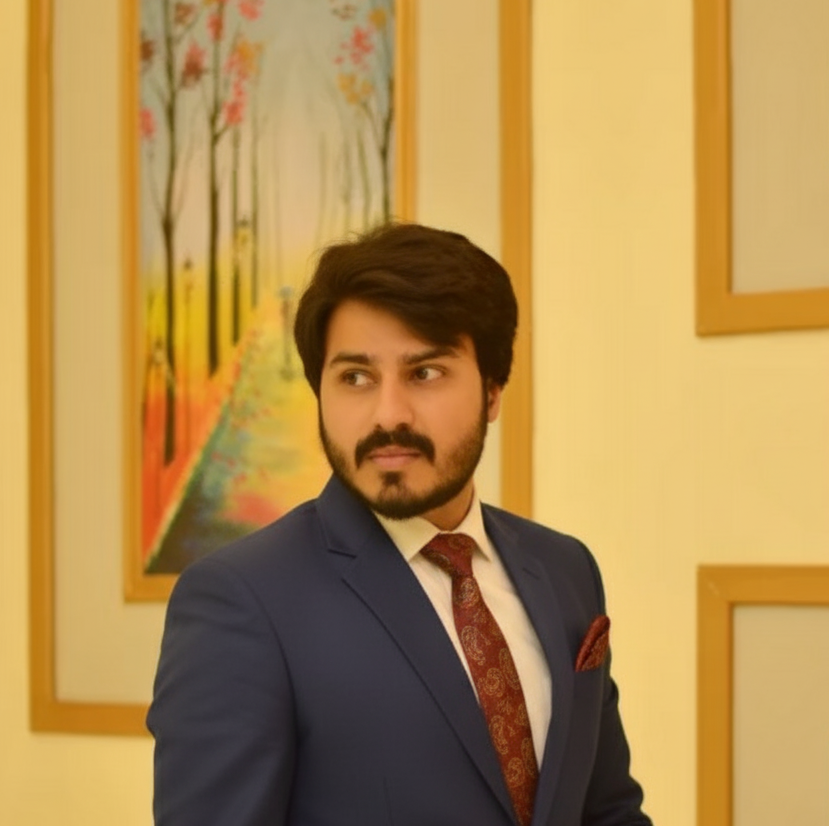 Gemini Generated Image 92rxnx92rxnx92rx