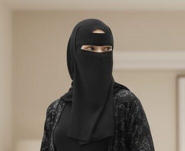 Whtsapp E1762867482354